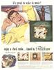 Telechron 1951106.jpg